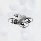 DRON GT3 THREE