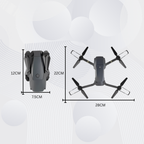 DRON 998 PRO