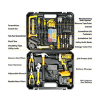 KIT DE HERRAMIENTAS Y TALADRO (1)