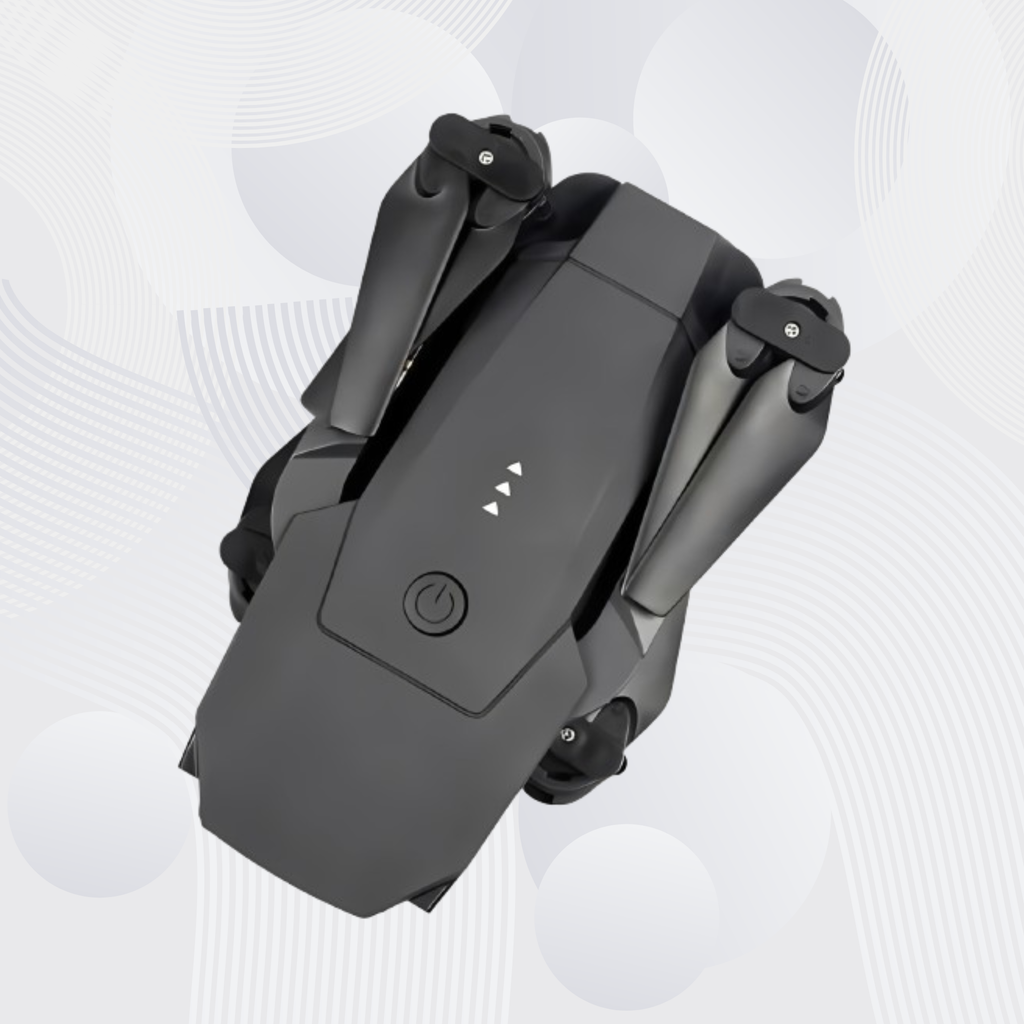 DRON 998 PRO