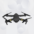 DRON 998 PRO