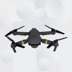DRON 998 PRO